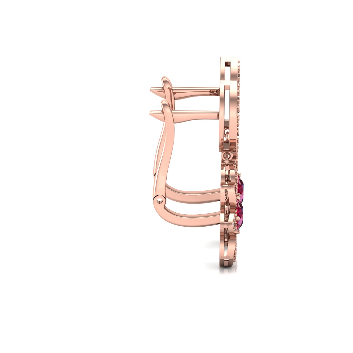 https://www.goldiam.co.il/sites/default/files/E52638-3%20V1%20ren_Left_White%20Loukas%20Low%20reflection_Diamond%20Bermark_Ruby_Rose%20gold%20Low%20toon%20-%20Bermark-298be280-45f5-4c7a-a54e-7985fa75d9d2.jpg